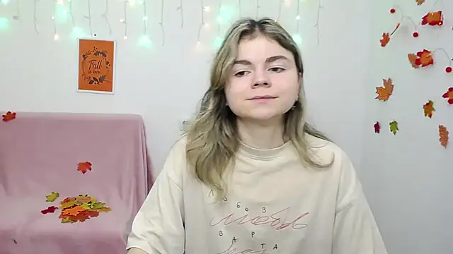 TinaRedly live sex cam