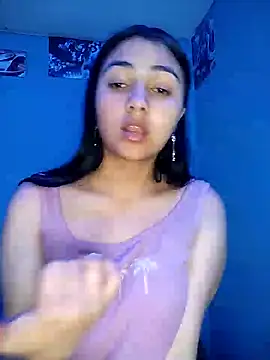 Nahiara_velez's cam snapshot