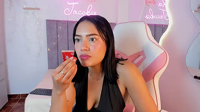 jacobss_gh's cam snapshot