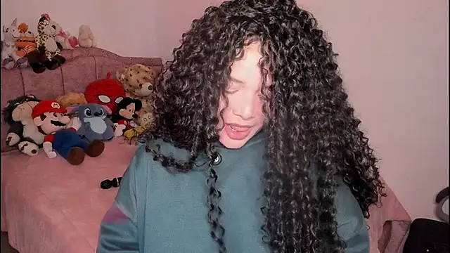 ImamDahian's cam snapshot