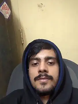 Sushant001 live sex cam