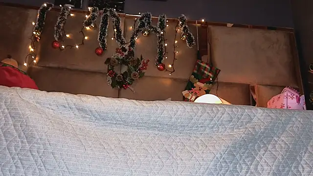 angelinepossy live sex cam