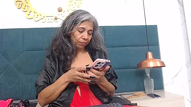 chanel_grant live sex cam