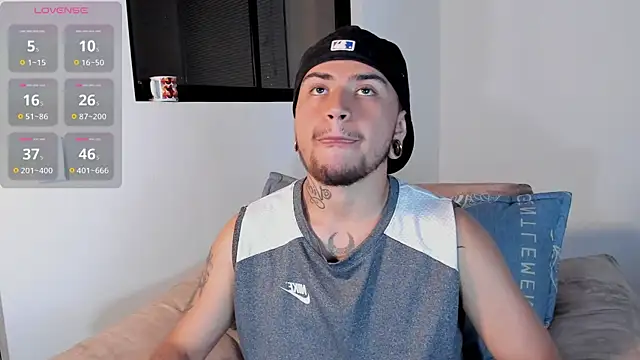 ftmphilip_ live sex cam