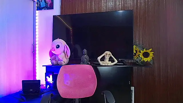 Liam_lee live sex cam