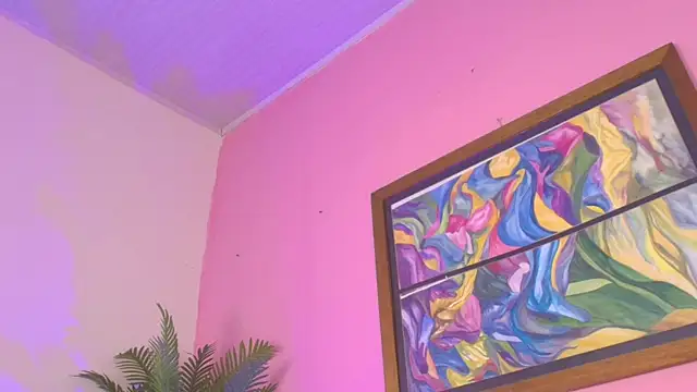 Pammela_Smith live sex cam