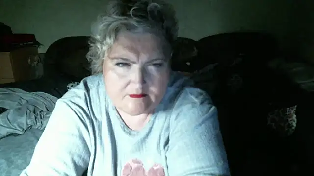 Lana555 live sex cam