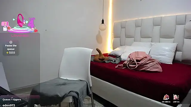 michel_rous_ live sex cam