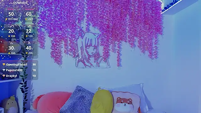 _hanna_sky live sex cam