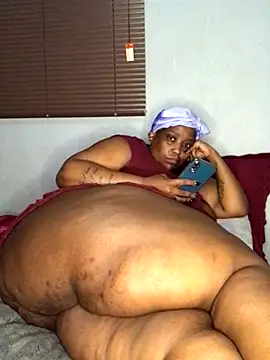 sotho_ssbbw live sex cam