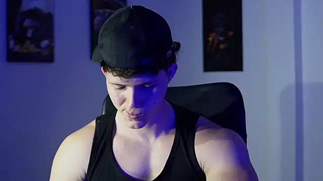 Hazzan_Velez live sex cam