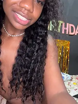 imsuziblack live sex cam