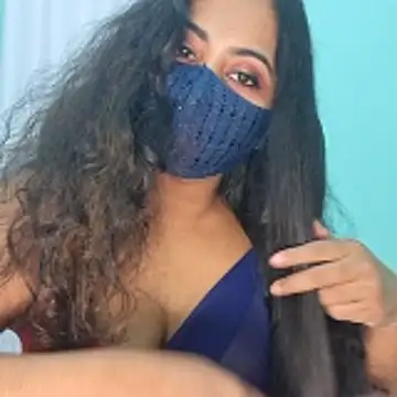 Bristy-'s cam snapshot