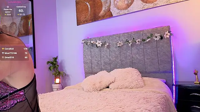 antonellastar24_ live sex cam