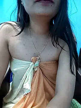 Vaani_Actress's cam snapshot