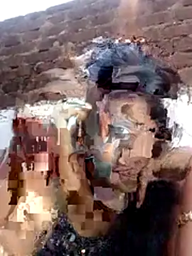 Mohini-xx's cam snapshot