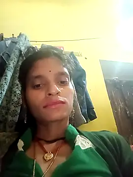 Punam_jindal's cam snapshot