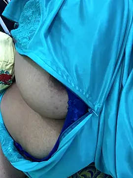 sweetrevathi's cam snapshot