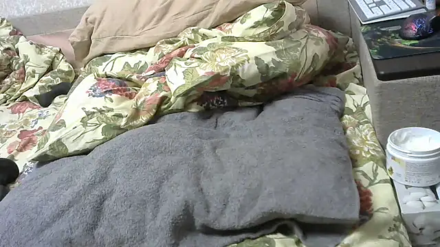 Very-sweet live sex cam