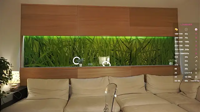 KathleenGreggs live sex cam