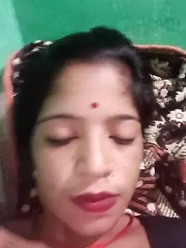 Hot_eras8's cam snapshot