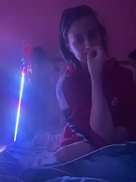 Flossy_Vettie live sex cam