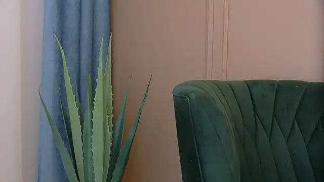 Bailey_Rush live sex cam