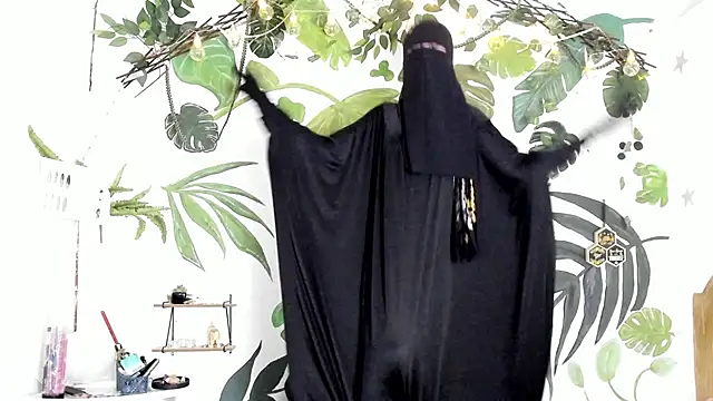 chaymae_nah_ live sex cam