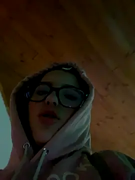 Sofia18_pinkk live sex cam