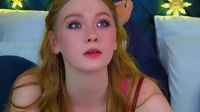 AgataFoxley live sex cam