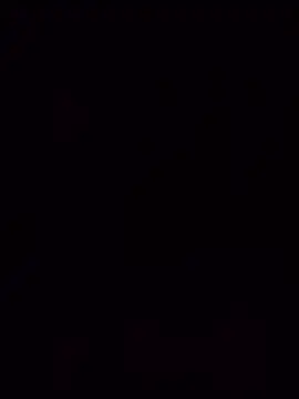 AriellaTaylor live sex cam