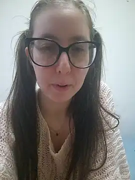 Sarah459 live sex cam