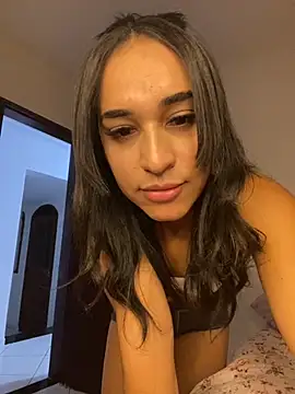 cleolimahot3 live sex cam