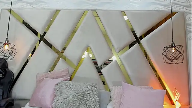 FernandaRousse's cam snapshot