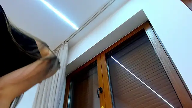 Anyssia live sex cam