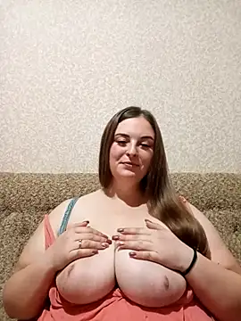 Sophia_BigBoobss_1 live sex cam