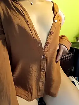 Scarlet-medina1 live sex cam