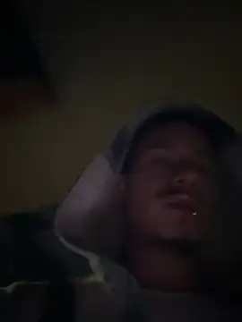 DominickVegas live sex cam