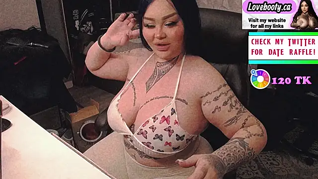 sheylagoddess11 live sex cam