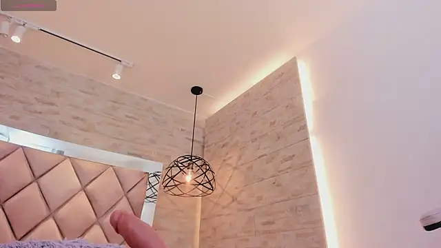 celene_midnight live sex cam