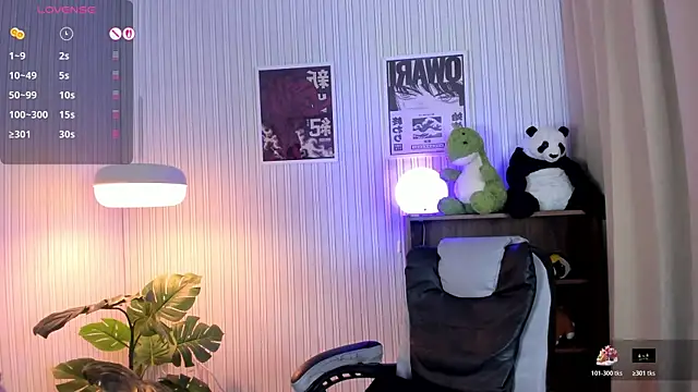 Sabrina_bloom live sex cam