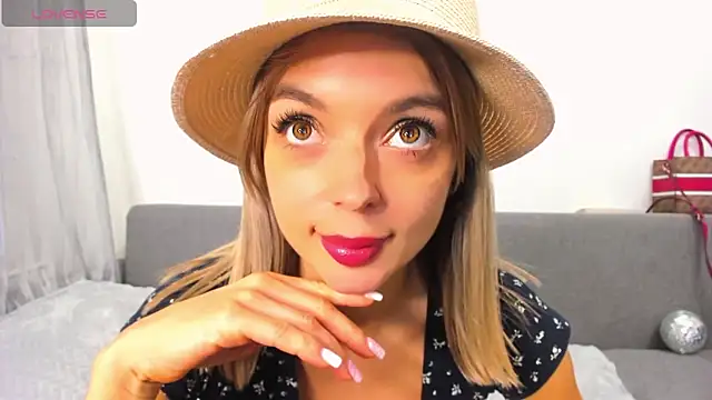 _ellen_meow_ live sex cam