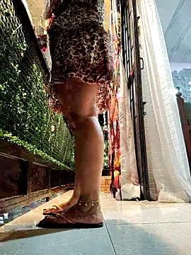 amaranta_c live sex cam