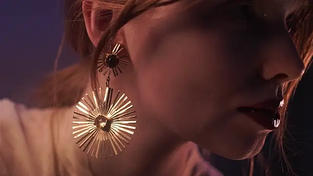 ginger_hugs live sex cam