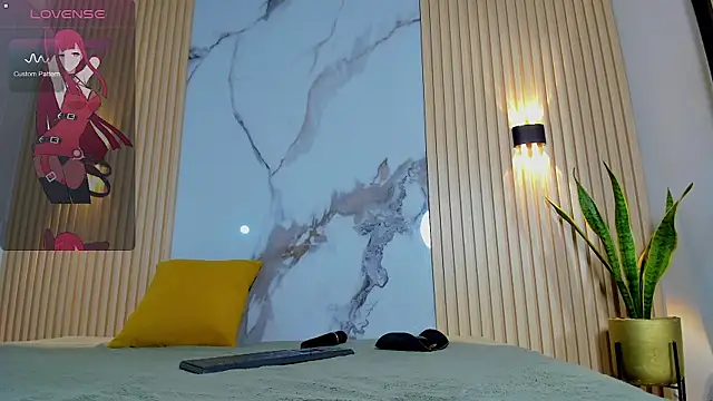 Lil_eva2 live sex cam