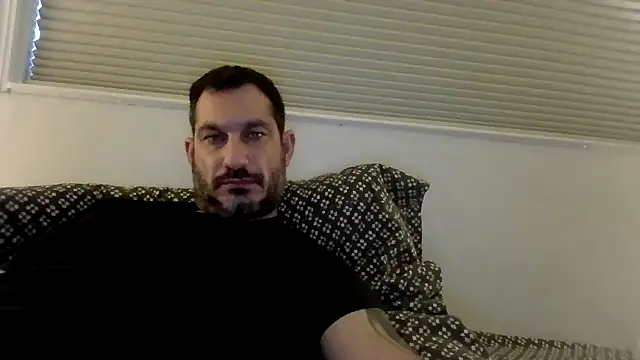 ckraiders84 live sex cam