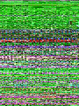 oo-shanshan live sex cam