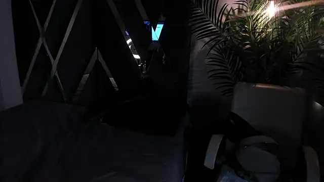 moonsweet1 live sex cam