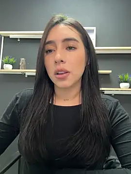 isabella_jade live sex cam