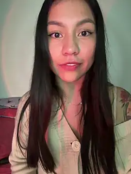 -Selene- live sex cam